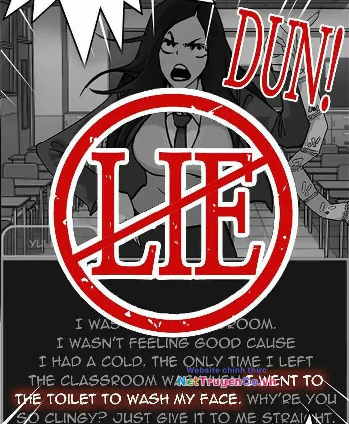 Chapter 216 - Trang 41