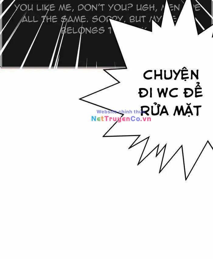 Chapter 216 - Trang 42