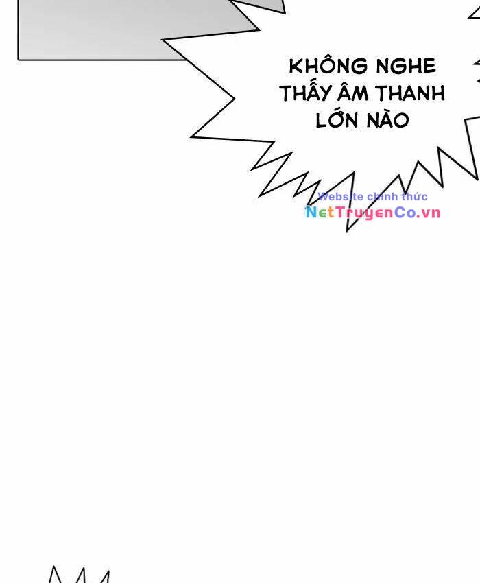 Chapter 216 - Trang 44
