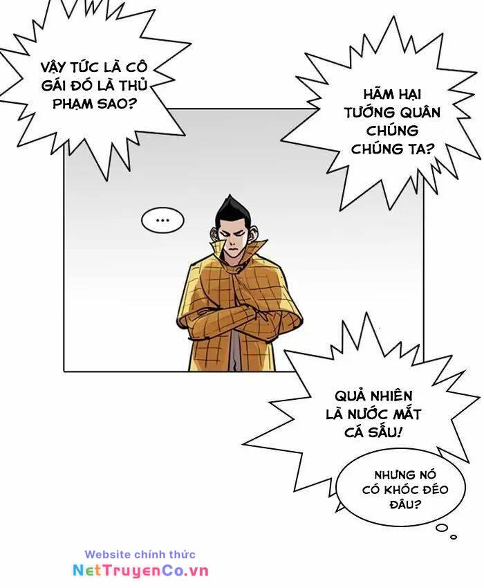 Chapter 216 - Trang 45