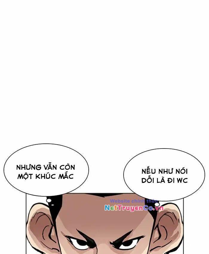Chapter 216 - Trang 46
