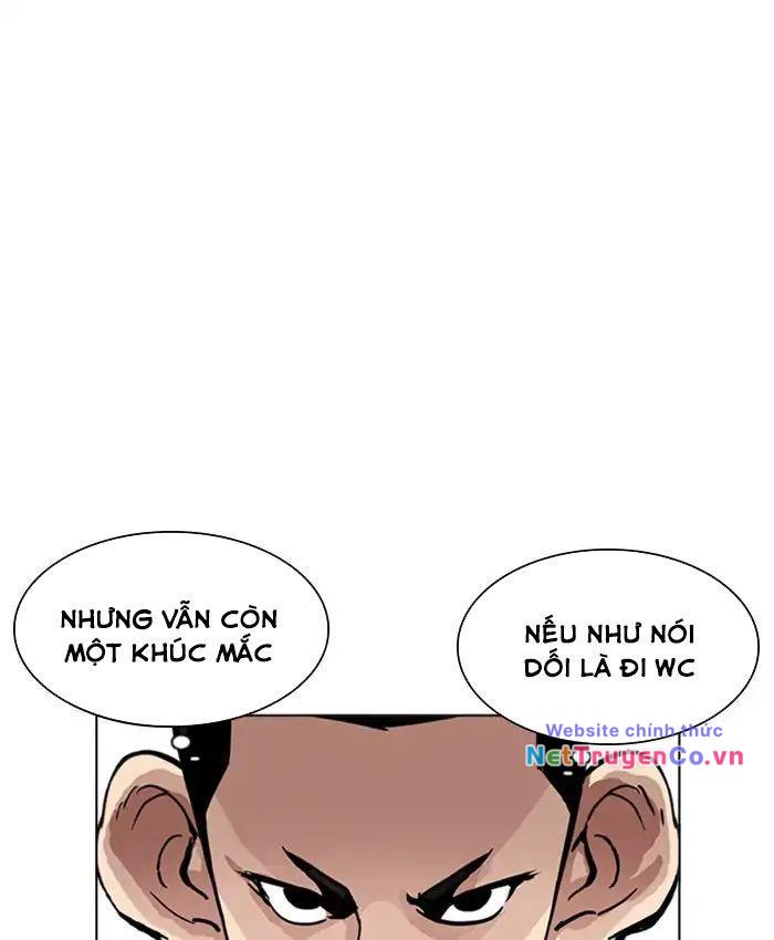 Chapter 216 - Trang 47