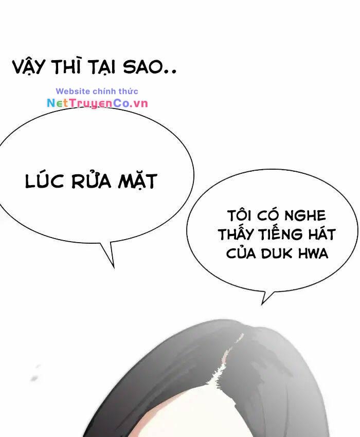 Chapter 216 - Trang 48