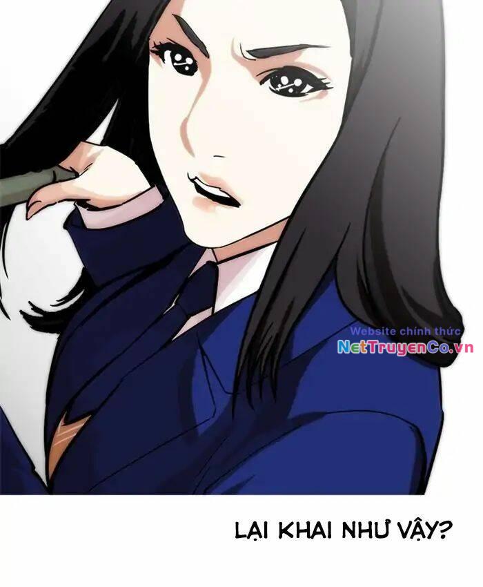 Chapter 216 - Trang 49