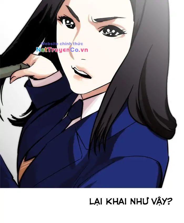 Chapter 216 - Trang 50