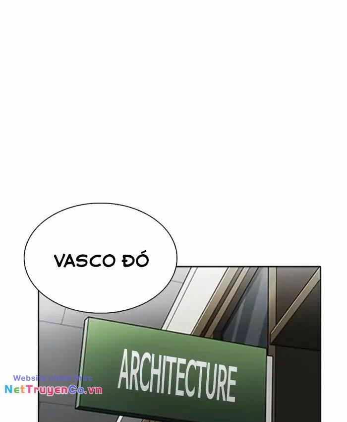 Chapter 216 - Trang 6