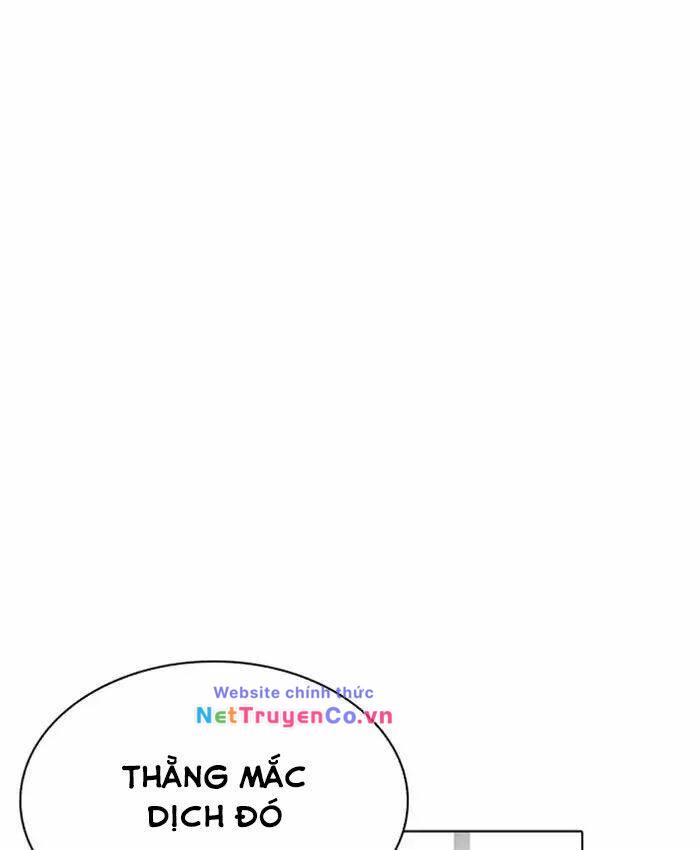 Chapter 216 - Trang 52