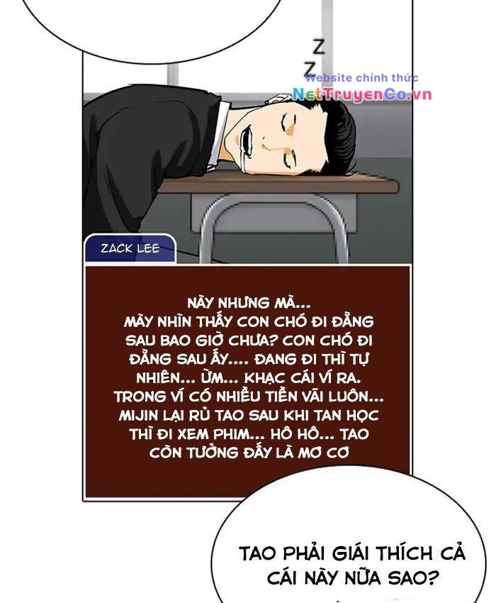 Chapter 216 - Trang 54