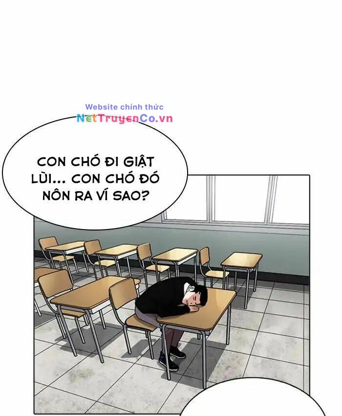 Chapter 216 - Trang 55
