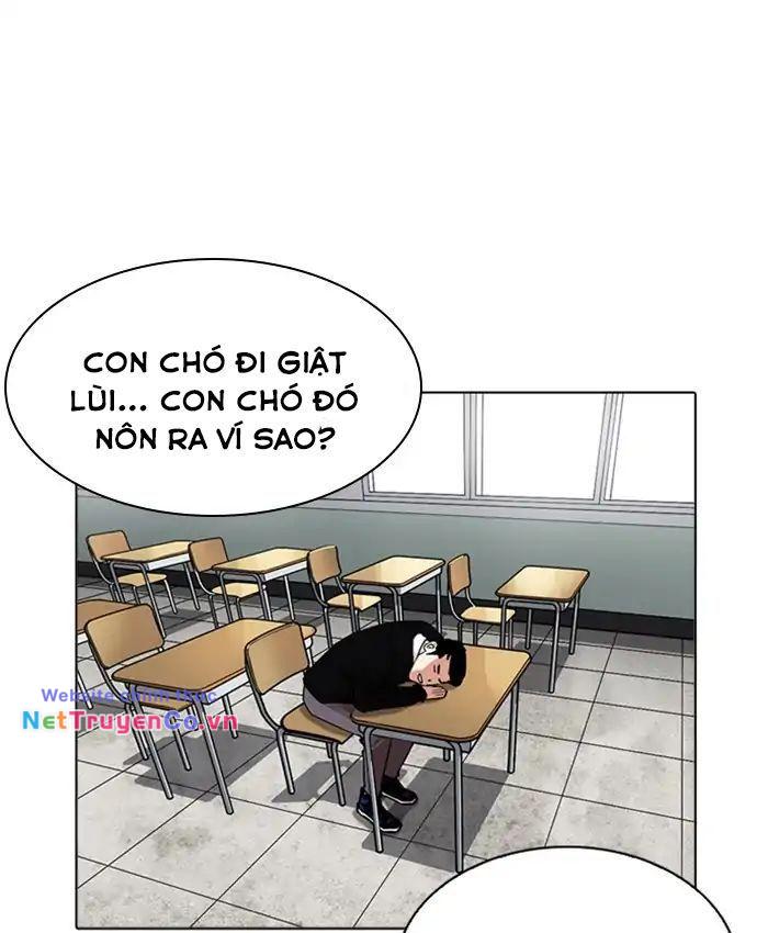 Chapter 216 - Trang 56