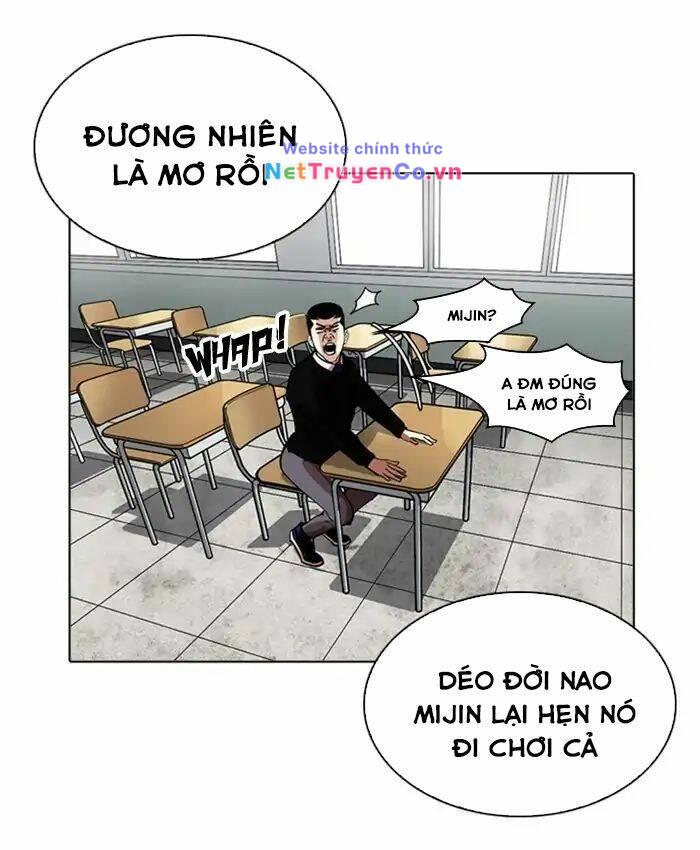 Chapter 216 - Trang 57