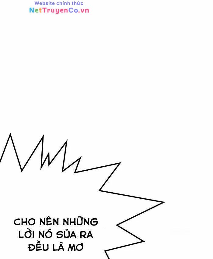 Chapter 216 - Trang 58