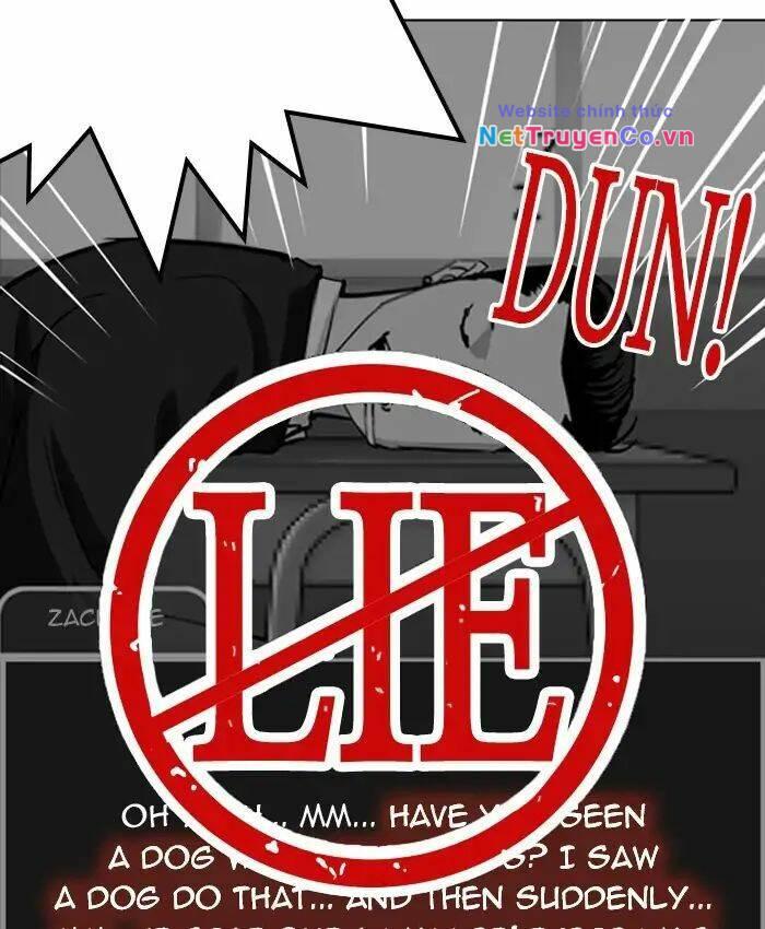 Chapter 216 - Trang 59