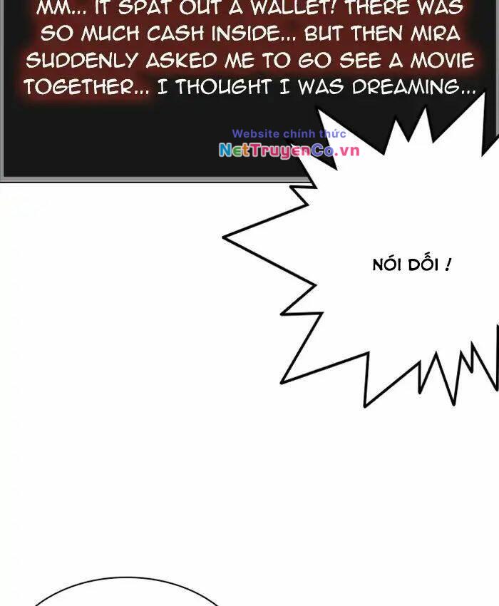 Chapter 216 - Trang 60