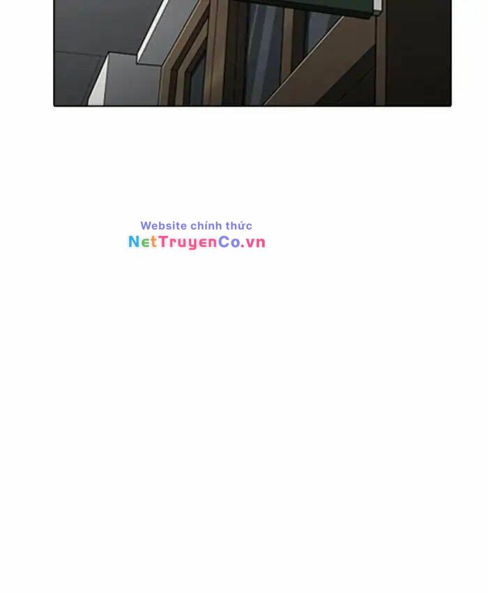 Chapter 216 - Trang 7