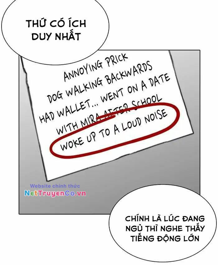 Chapter 216 - Trang 61
