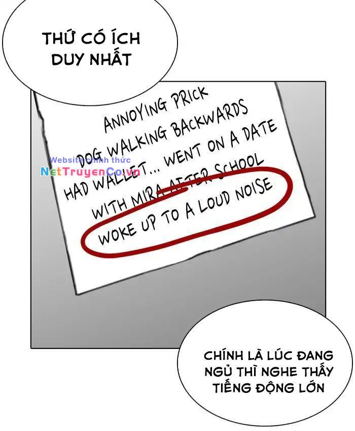 Chapter 216 - Trang 62
