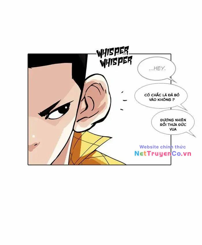 Chapter 216 - Trang 63