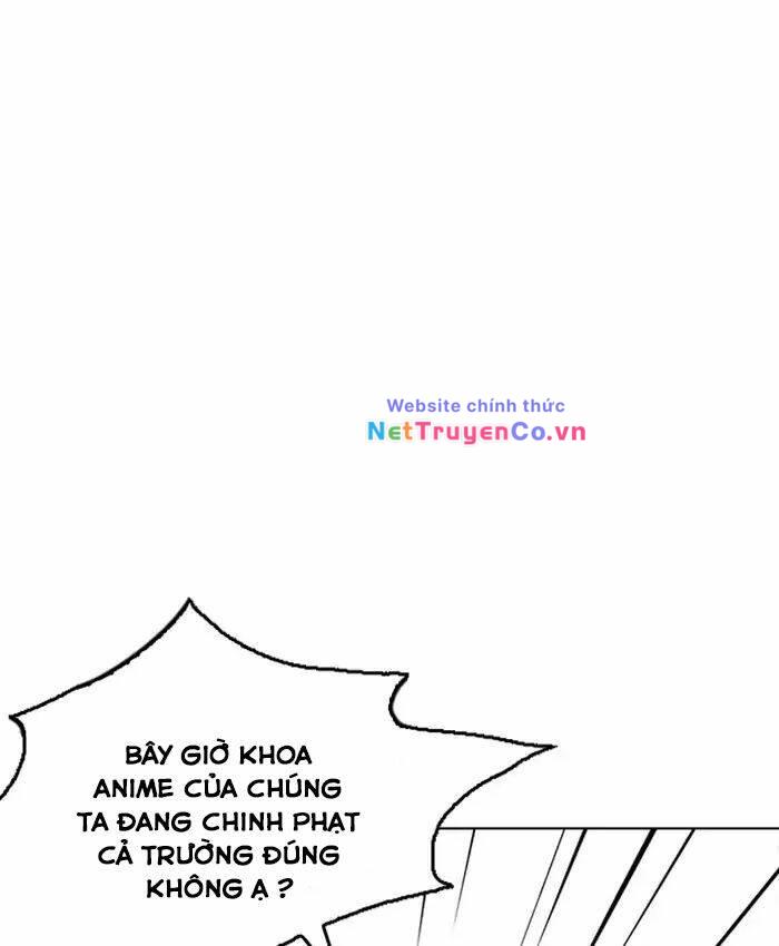 Chapter 216 - Trang 64