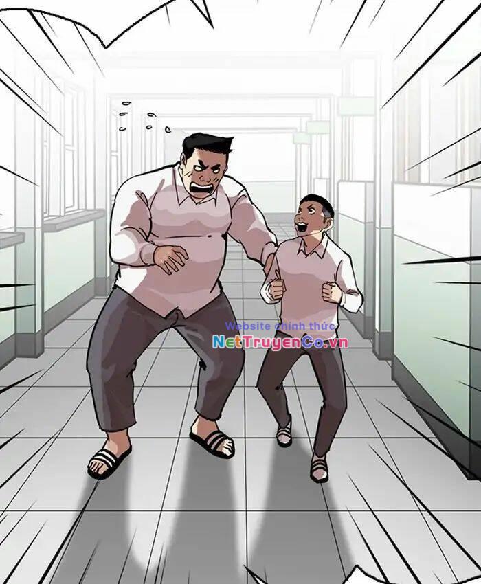 Chapter 216 - Trang 65