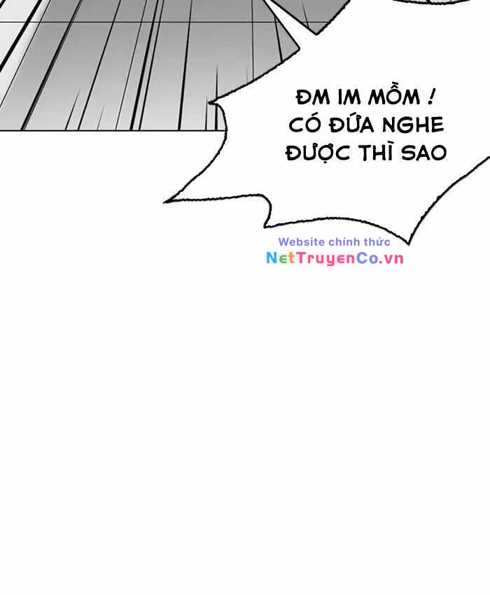 Chapter 216 - Trang 66