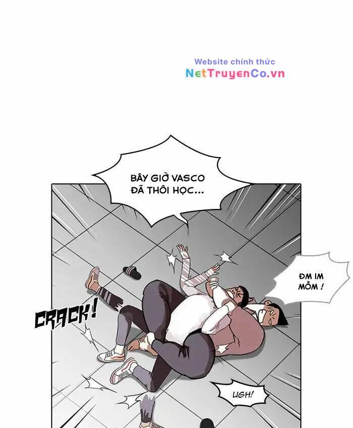 Chapter 216 - Trang 67