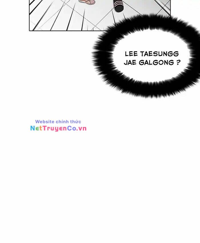 Chapter 216 - Trang 68