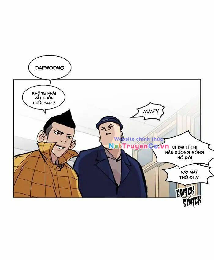 Chapter 216 - Trang 69