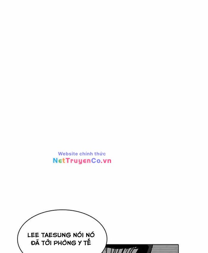 Chapter 216 - Trang 70