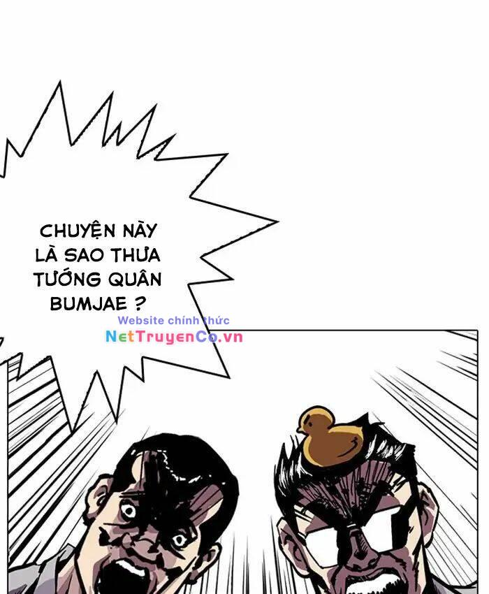 Chapter 216 - Trang 8