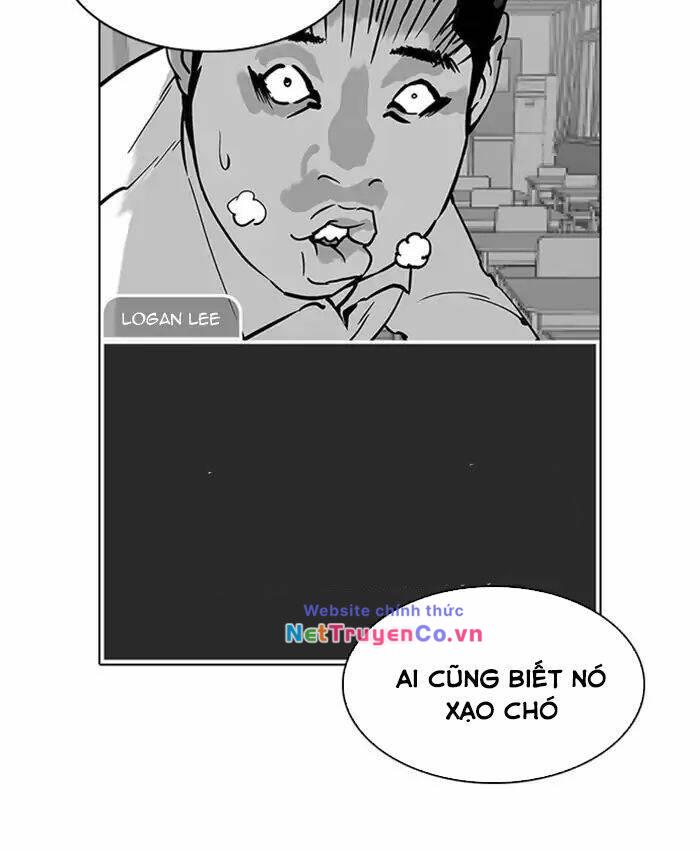 Chapter 216 - Trang 71