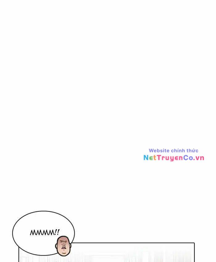 Chapter 216 - Trang 72