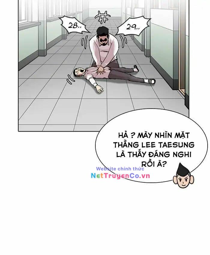 Chapter 216 - Trang 73