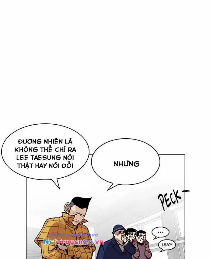 Chapter 216 - Trang 74