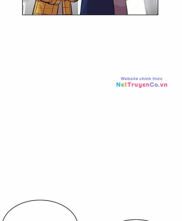 Chapter 216 - Trang 75