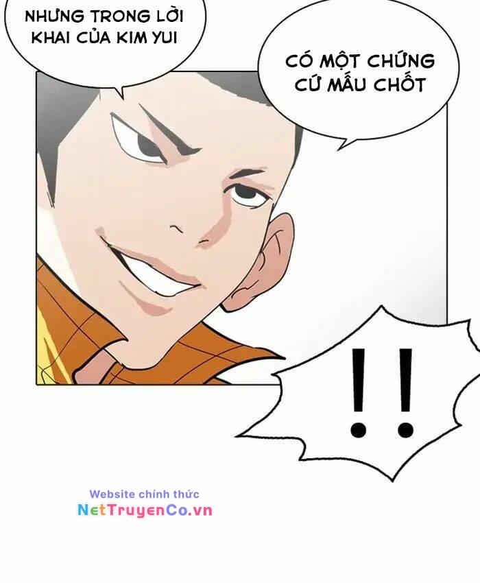 Chapter 216 - Trang 76