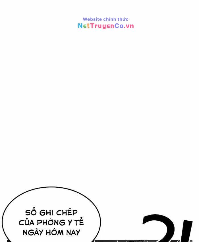 Chapter 216 - Trang 77