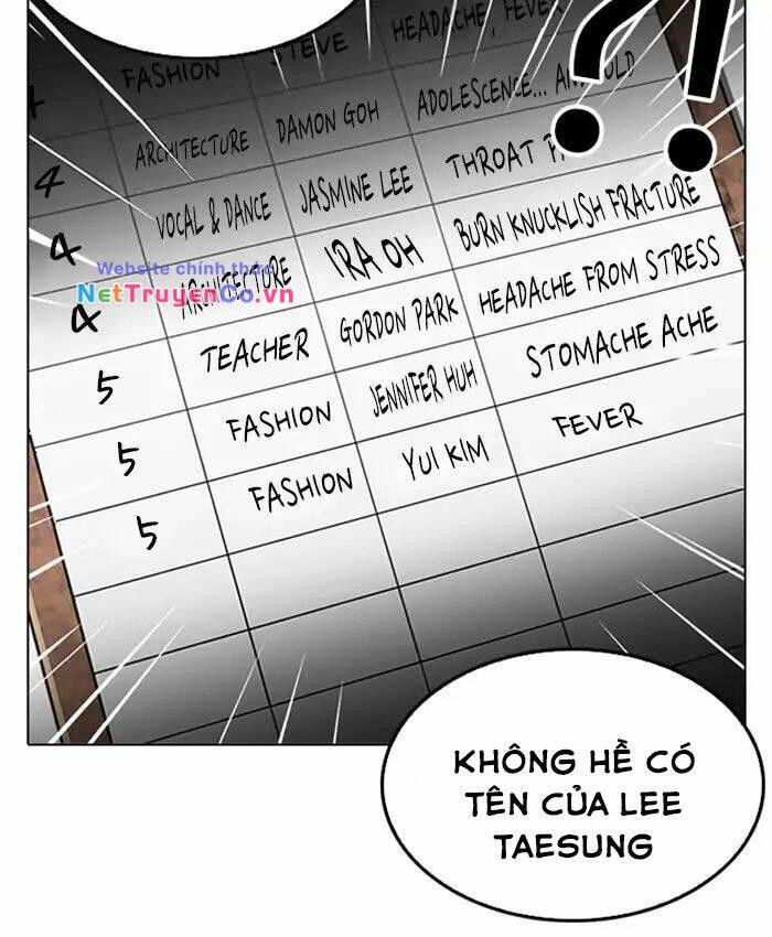 Chapter 216 - Trang 78