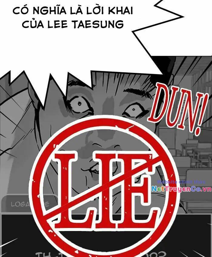 Chapter 216 - Trang 80