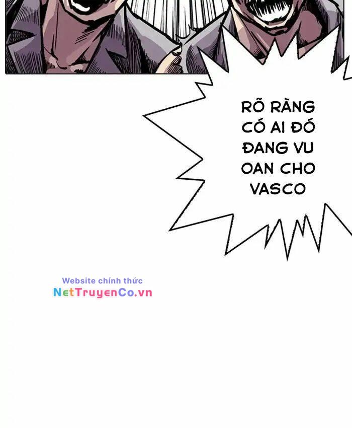 Chapter 216 - Trang 9