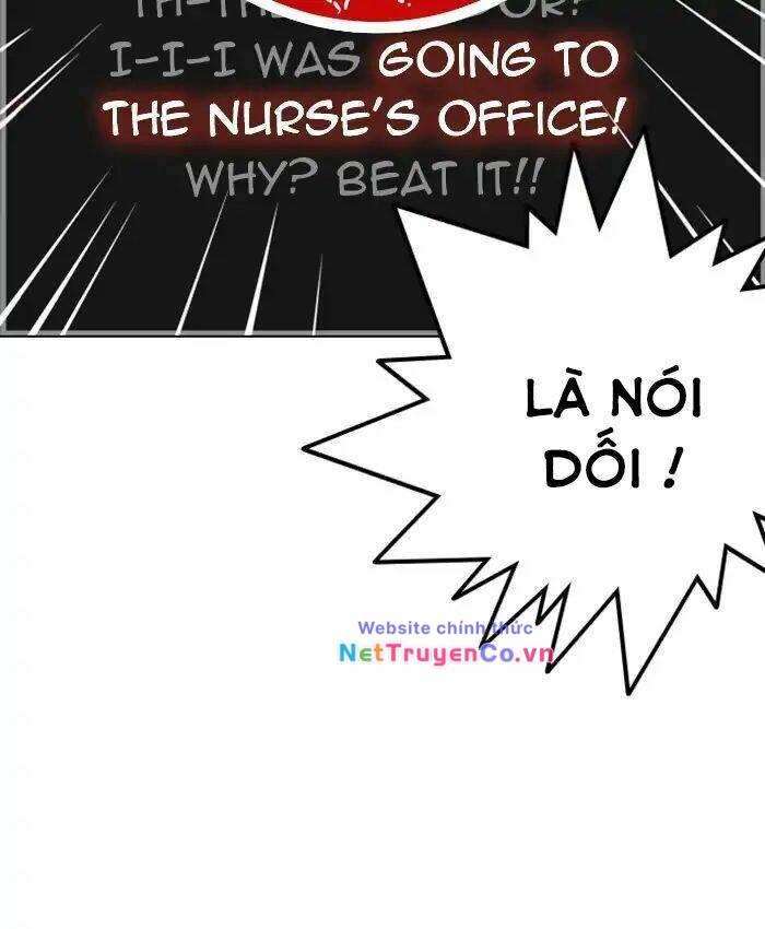 Chapter 216 - Trang 81