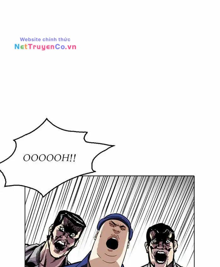 Chapter 216 - Trang 82