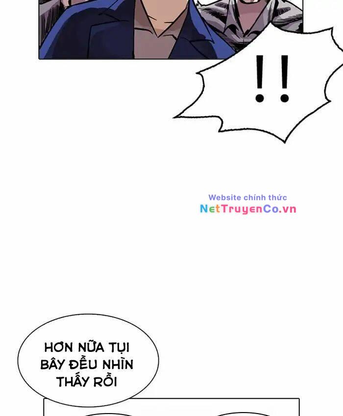 Chapter 216 - Trang 83
