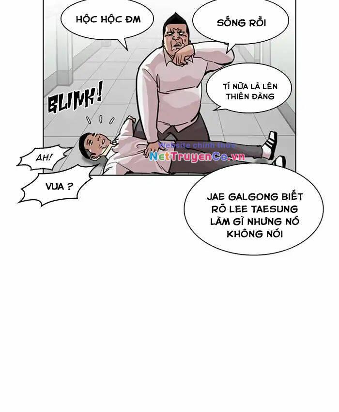 Chapter 216 - Trang 84