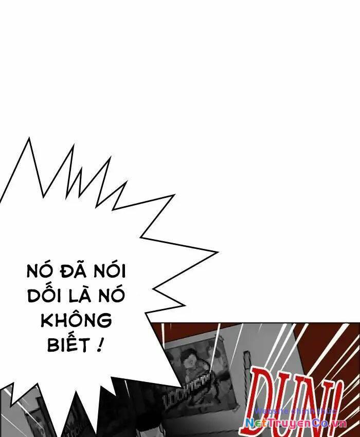 Chapter 216 - Trang 85