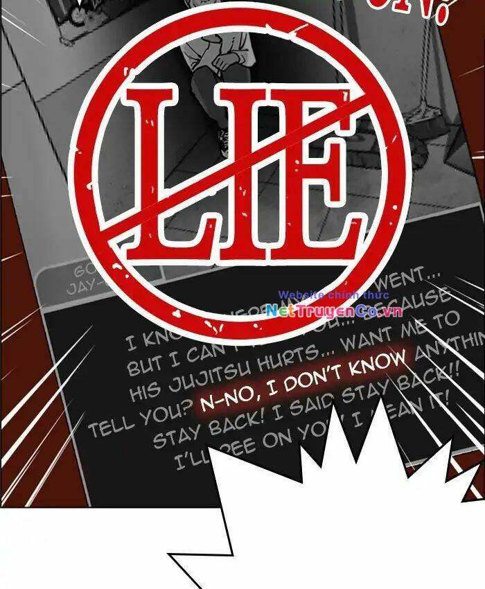 Chapter 216 - Trang 86