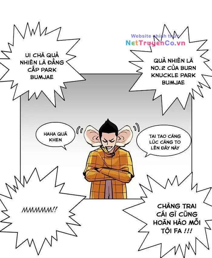 Chapter 216 - Trang 88