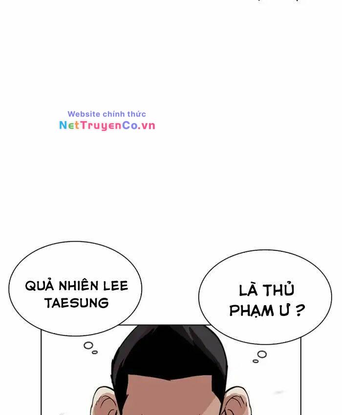 Chapter 216 - Trang 89