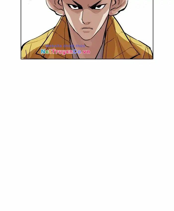 Chapter 216 - Trang 90