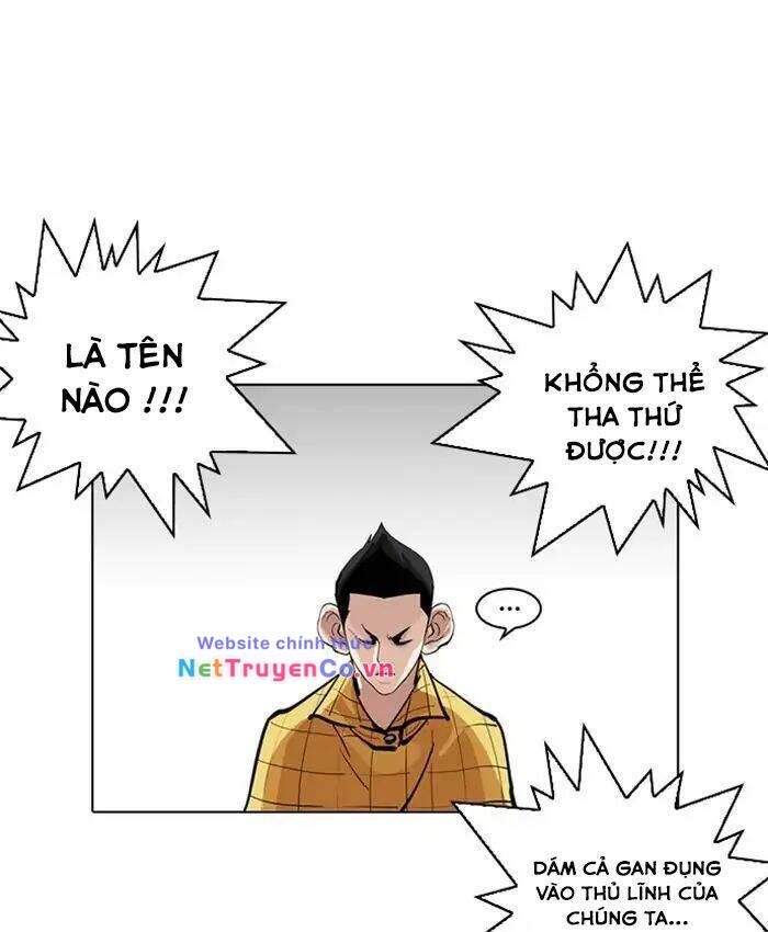 Chapter 216 - Trang 10